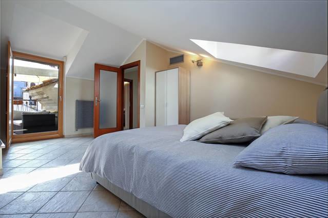 B&B Portanova Salerno Ngoại thất bức ảnh