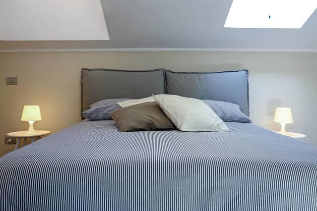 B&B Portanova Salerno Ngoại thất bức ảnh