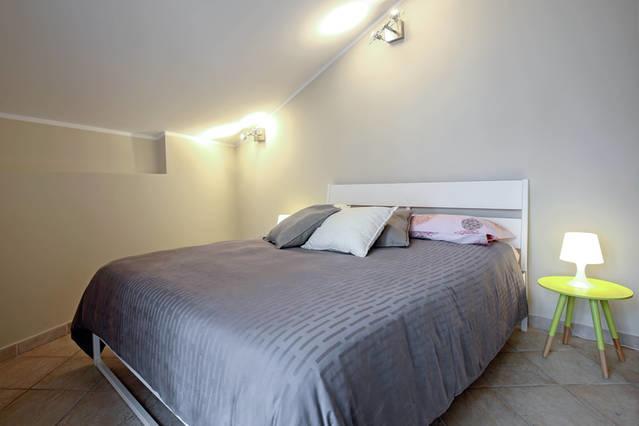 B&B Portanova Salerno Ngoại thất bức ảnh